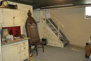 120 Bon Air, Sidney, OH 45365 - Photo 25