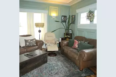 120 Bon Air, Sidney, OH 45365 - Photo 3