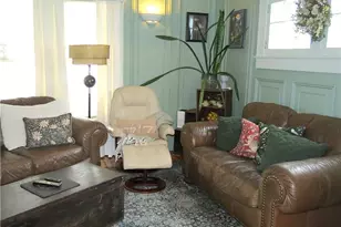 120 Bon Air, Sidney, OH 45365 - Photo 3