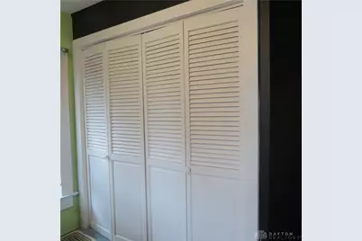 120 Bon Air, Sidney, OH 45365 - Photo 21