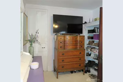 120 Bon Air, Sidney, OH 45365 - Photo 17