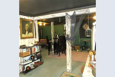 120 Bon Air, Sidney, OH 45365 - Photo 27