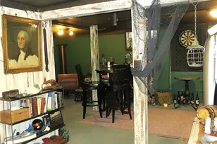 120 Bon Air, Sidney, OH 45365 - Photo 27