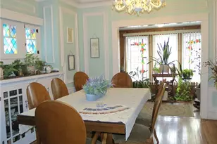 120 Bon Air, Sidney, OH 45365 - Photo 7