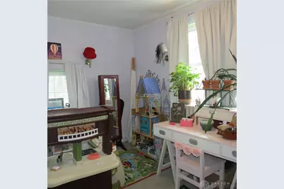 120 Bon Air, Sidney, OH 45365 - Photo 19