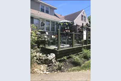 120 Bon Air, Sidney, OH 45365 - Photo 29