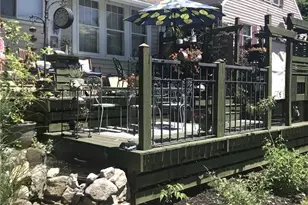 120 Bon Air, Sidney, OH 45365 - Photo 29