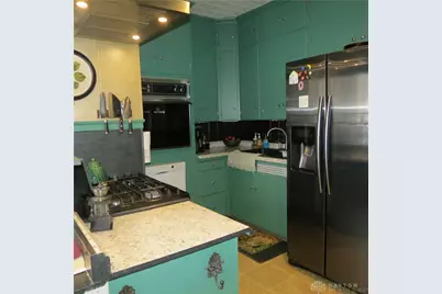 120 Bon Air, Sidney, OH 45365 - Photo 9