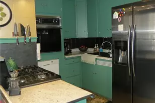 120 Bon Air, Sidney, OH 45365 - Photo 9