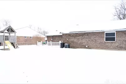 7949 Thistlewood Court, Dayton, OH 45424 - Photo 21