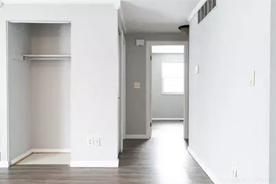 7949 Thistlewood Court, Dayton, OH 45424 - Photo 13