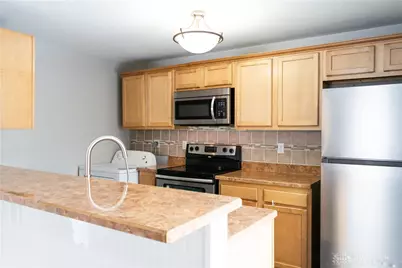 7949 Thistlewood Court, Dayton, OH 45424 - Photo 5