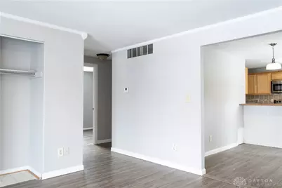 7949 Thistlewood Court, Dayton, OH 45424 - Photo 11