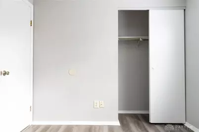 7949 Thistlewood Court, Dayton, OH 45424 - Photo 17