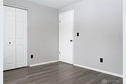 7949 Thistlewood Court, Dayton, OH 45424 - Photo 19