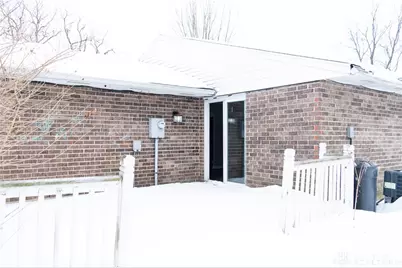 7949 Thistlewood Court, Dayton, OH 45424 - Photo 23