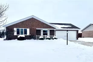 939 Calmer Ernst Blvd, Brookville, OH 45309 - Photo 1