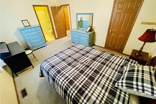 939 Calmer Ernst Blvd, Brookville, OH 45309 - Photo 17