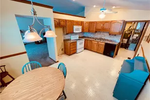 939 Calmer Ernst Blvd, Brookville, OH 45309 - Photo 11