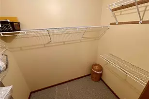 939 Calmer Ernst Blvd, Brookville, OH 45309 - Photo 15