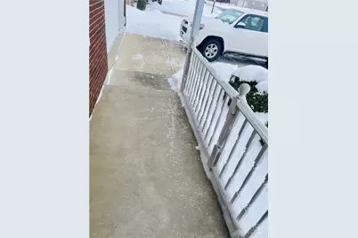 939 Calmer Ernst Boulevard, Brookville, OH 45309 - Photo 5