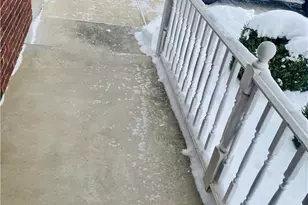 939 Calmer Ernst Blvd, Brookville, OH 45309 - Photo 5