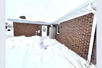 939 Calmer Ernst Boulevard, Brookville, OH 45309 - Photo 21