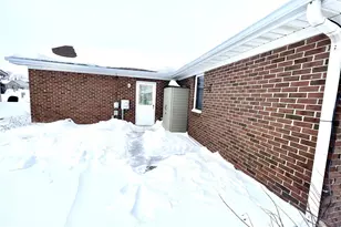 939 Calmer Ernst Blvd, Brookville, OH 45309 - Photo 21