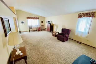 939 Calmer Ernst Blvd, Brookville, OH 45309 - Photo 9