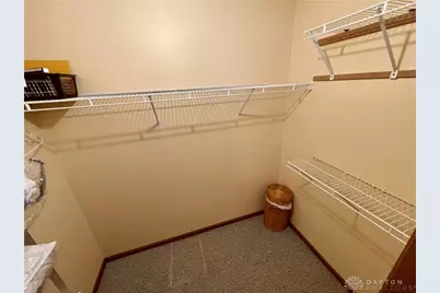 939 Calmer Ernst Boulevard, Brookville, OH 45309 - Photo 13