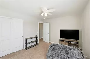 3022 Snowdrop Ct, Tipp City, OH 45371 - Photo 25