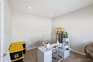 3022 Snowdrop Ct, Tipp City, OH 45371 - Photo 15