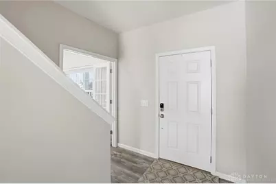 3022 Snowdrop Court, Tipp City, OH 45371 - Photo 5