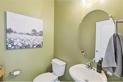 3022 Snowdrop Court, Tipp City, OH 45371 - Photo 13