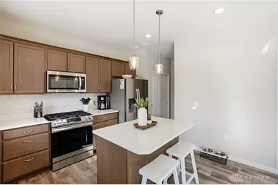 3022 Snowdrop Court, Tipp City, OH 45371 - Photo 9