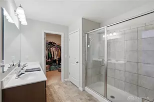 3022 Snowdrop Ct, Tipp City, OH 45371 - Photo 19