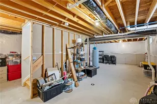 3022 Snowdrop Ct, Tipp City, OH 45371 - Photo 31