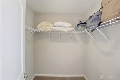 3022 Snowdrop Court, Tipp City, OH 45371 - Photo 29