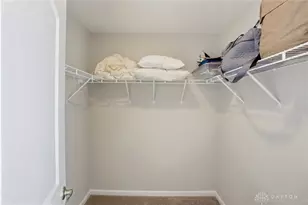 3022 Snowdrop Ct, Tipp City, OH 45371 - Photo 29