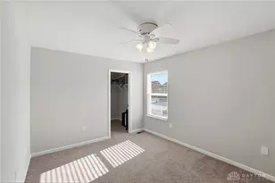 3022 Snowdrop Ct, Tipp City, OH 45371 - Photo 27