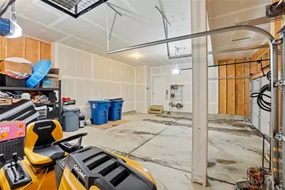 3022 Snowdrop Court, Tipp City, OH 45371 - Photo 35