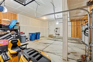 3022 Snowdrop Ct, Tipp City, OH 45371 - Photo 35