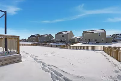 3022 Snowdrop Court, Tipp City, OH 45371 - Photo 39