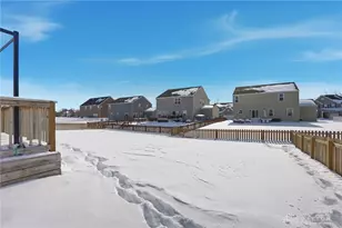 3022 Snowdrop Ct, Tipp City, OH 45371 - Photo 39