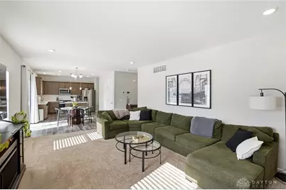 3022 Snowdrop Court, Tipp City, OH 45371 - Photo 7