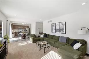 3022 Snowdrop Ct, Tipp City, OH 45371 - Photo 7