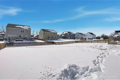 3022 Snowdrop Court, Tipp City, OH 45371 - Photo 21