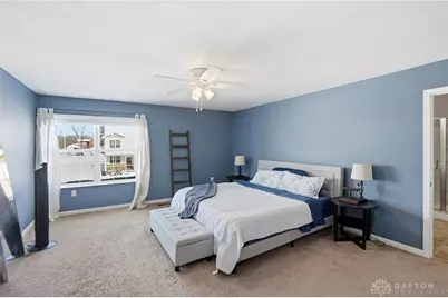 3022 Snowdrop Court, Tipp City, OH 45371 - Photo 17