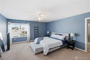 3022 Snowdrop Ct, Tipp City, OH 45371 - Photo 17