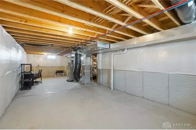 3022 Snowdrop Court, Tipp City, OH 45371 - Photo 33